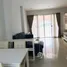 3 chambre Maison de ville à vendre à Baan Klang Muang Sathon-Taksin 2., Bang Kho