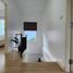 3 chambre Maison à vendre à Inizio Koh Kaew Phuket., Ko Kaeo, Phuket Town, Phuket