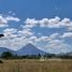  Land for sale in Costa Rica, San Carlos, Alajuela, Costa Rica