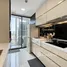 2 Bedroom Apartment for rent at The Room Sukhumvit 62, Bang Chak, Phra Khanong, Bangkok
