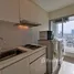1 Bedroom Apartment for rent at Life Ladprao 18, Chomphon, Chatuchak