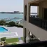 在Al Hamra Marina Residences出售的3 卧室 住宅, Al Hamra Marina Residences