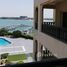 3 Bedroom Apartment for sale at Al Hamra Marina Residences, Al Hamra Marina Residences