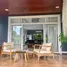 4 Bedroom Villa for rent at The Bliss Koolpunt Ville 16, San Kamphaeng, San Kamphaeng