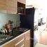 2 Bedroom Condo for rent at The Treasure Silom, Si Lom