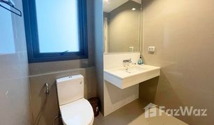 2 Bedrooms Condo for sale in Phra Khanong, Bangkok Rhythm Sukhumvit 42