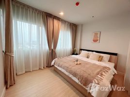 1 Bedroom Condo for rent at Metro Sky Wutthakat, Talat Phlu