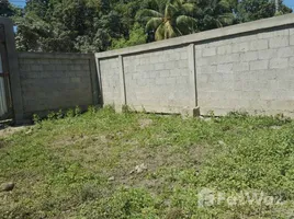  Terreno (Parcela) en venta en Cortes, San Pedro Sula, Cortes