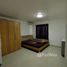 2 Bedroom Apartment for rent at SV City Rama 3, Bang Phongphang