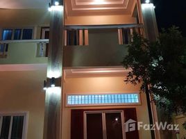 在Battambang出售的4 卧室 屋, Tuol Ta Ek, Battambang, Battambang