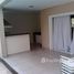 4 Quarto Apartamento for sale at Louveira, Louveira