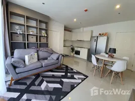 อพาร์ทเม้นท์ 2 ห้องนอน ให้เช่า ในโครงการ แมเนอร์ สนามบินน้ำ, บางกระสอ, เมืองนนทบุรี, นนทบุรี