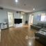1 спален Квартира в аренду в Lumpini Place Rama III-Riverview, Bang Khlo, Банг Кхо Лаем