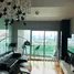 3 chambre Condominium à louer à , Khlong Toei