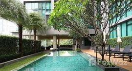 Available Units at The Room Sukhumvit 21
