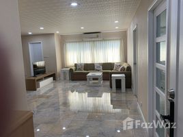 2 Schlafzimmer Appartement zu vermieten im 49 Suite, Khlong Tan Nuea, Watthana, Bangkok