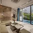 4 Bedroom House for rent in My An, Da Nang, My An