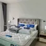 1 Bedroom Condo for rent at Venio Sukhumvit 10, Khlong Toei, Khlong Toei, Bangkok, Thailand