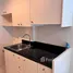 Studio Wohnung zu vermieten im Parc Exo Condominium, Ram Inthra