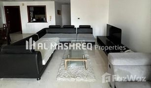 2 chambres Appartement a vendre à Shams, Dubai Shams 1