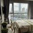 在Aspire Sukhumvit 48出售的2 卧室 住宅, Phra Khanong, 空堤, 曼谷