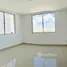 1 Habitación Apartamento en venta en White Sands Apartment, Salvaleon De Higuey
