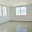 1 chambre Appartement à vendre à White Sands Apartment., Salvaleon De Higuey