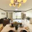 2 Bedroom Condo for rent at PR Court, Khlong Tan Nuea, Watthana, Bangkok
