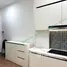 1 Bedroom House for rent in My An, Da Nang, My An