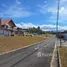  Grundstück zu verkaufen im La Garita, Alajuela, Alajuela