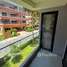 1 Bedroom Condo for sale at Siam Oriental Tropical Garden, Nong Prue