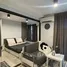 1 Bedroom Apartment for rent at ZCAPE III, Wichit, Phuket Town