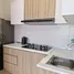 Studio Wohnung zu vermieten im Bukit Jalil, Petaling