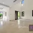 6 Bedroom Villa for sale at Aseel, Arabian Ranches