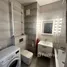 Estudio Apartamento en alquiler en Windmill Upon Hills, Kuala Kuantan, Kuantan, Pahang