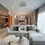 4 Bedroom Villa for rent at Palm Springs Privato, Ban Waen, Hang Dong