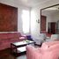3 Bedroom Condo for sale at LARREA 1000, Federal Capital, Buenos Aires, Argentina
