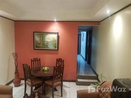 3 Habitación Casa en venta en Tres Rios, Osa, Puntarenas