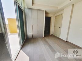 3 спален Таунхаус на продажу в Just Cavalli Villas, Aquilegia