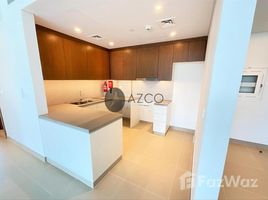 2 спален Квартира на продажу в 5242 , Dubai Marina, Дубай