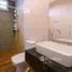 태국PropertyTypeNameBedroom, Nong Kae, Hua Hin, Prachuap Khiri Khan, 태국