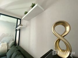 1 Bedroom Condo for sale at The Cabana Modern Resort Condominium, Samrong, Phra Pradaeng, Samut Prakan