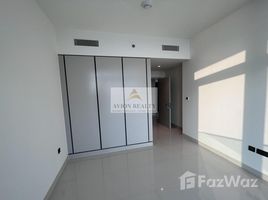 3 спален Квартира на продажу в Sunrise Bay, Jumeirah, Дубай