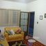 2 Bedroom House for sale in Fernando De Noronha, Rio Grande do Norte, Fernando De Noronha, Fernando De Noronha