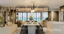 ยูนิตที่เหลืออยู่ในโครงการ เรสซิเดนซ์ ลา แมร์