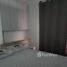 2 Bedroom Condo for sale at C Style Condominium Ratchada 18, Sam Sen Nok, Huai Khwang