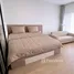1 Bedroom Condo for rent at Life Rama 4 - Asoke, Khlong Toei, Khlong Toei