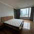 2 спален Квартира в аренду в Watermark Chaophraya, Bang Lamphu Lang, Кхлонг Сан, Бангкок, Таиланд