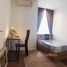 2 Bedroom Apartment for rent at Nara 9 by Eastern Star, Thung Mahamek, Sathon