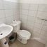 3 Bedroom House for sale in Santa Ana San Jose, Santa Ana, San Jose, Costa Rica